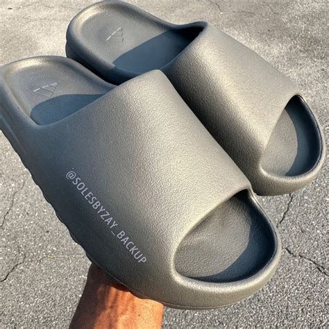 yeezy slide msrp|yeezy slides under 10 dollars.